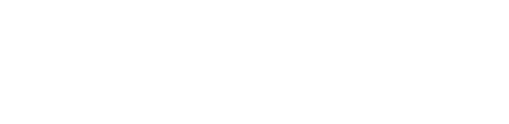 Nspcc Online Press Logo